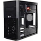 Корпус QUBE QB07M 400W Black (QB07M_MN4U3) - изображение 3