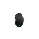 Мишка GamePro GM247 Storm USB Black (GM247) - изображение 1