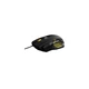 Мишка GamePro GM247 Storm USB Black (GM247) - изображение 2