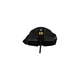 Мишка GamePro GM247 Storm USB Black (GM247) - изображение 3