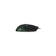 Мишка GamePro GM247 Storm USB Black (GM247) - изображение 5