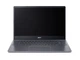 Ноутбук Acer Chromebook Plus CB515-2HT сірий (NX.KNYEU.002) - зображення 4