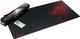 Ігрова поверхня ASUS ROG Sheath - зображення 4