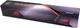 Ігрова поверхня ASUS ROG Sheath - зображення 5