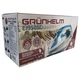 Праска GRUNHELM EI9505C - изображение 3
