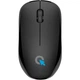 Мишка OfficePro M183 Wireless Black (M183) - изображение 1