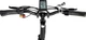 Горный складной электровелосипед SAMEBIKE XWLX09 750 Вт 20" Черный - изображение 7