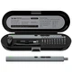 Электроотвертка INSPIRE KS-882037 36в1 350mAh - изображение 1