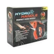 Насадка на шланг Пескоструйный аппарат YT-741, 8 режимов, Black/Red, Box - изображение 2