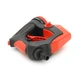 Насадка на шланг Пескоструйный аппарат YT-741, 8 режимов, Black/Red, Box - изображение 6