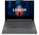Ноутбук Legion Slim 5 (16APH8) 144Гц RTX 4060 SSD 1 TB Win11 - изображение 1