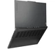 Ноутбук Legion Slim 5 (16APH8) 144Гц RTX 4060 SSD 1 TB Win11 - изображение 4