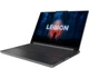 Ноутбук Legion Slim 5 (16APH8) 144Гц RTX 4060 SSD 1 TB Win11 - изображение 6