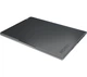 Ноутбук Legion Slim 5 (16APH8) 144Гц RTX 4060 SSD 1 TB Win11 - изображение 12