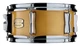 Ударная установка Yamaha Stage Custom Hip Natural Wood (SBP0F4H NTW) - изображение 2
