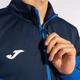 Спортивный костюм Joma OXFORD - 102747.703 - 3XL - Синій - изображение 5
