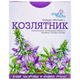 Фіточай Фітобіотехнології Козлятник 50 г - зображення 1