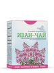 Фіточай Фітобіотехнології Іван-чай 50 г - зображення 1