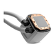 Система водяного охолодження EKWB EK-Nucleus AIO CR240 Lux D-RGB - White - изображение 4