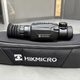 Тепловизионный прицел Hikmicro Thunder TH35P 2.0, 384×288, 50 Гц, 35 мм, Wi-Fi, изм. расстояния (HM-TR53-35S1G/W-TH35P 2.0) - изображение 9