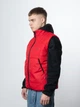 Жилет gard WAISTCOAT F-1 1/24 M красный 8227 - изображение 2