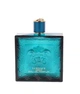 Парфумована вода для чоловіків Versace Eros Eau de Parfum 200 мл - зображення 2
