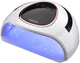 Лампа для маникюра Medica+ NailControl 10 LED - изображение 1