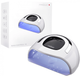 Лампа для маникюра Medica+ NailControl 10 LED - изображение 8