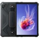 Планшет Blackview OSCAL Spider 8 / 10.1'' / 6/128GB / IP68 & IP69K / 13000mAh Black Refurbished - изображение 1