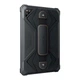 Планшет Blackview OSCAL Spider 8 / 10.1'' / 6/128GB / IP68 & IP69K / 13000mAh Black Refurbished - изображение 5