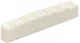 Порожек для электрогитары Graph Tech PQ-1500-00 TUSQ 12 String Electric Nut - изображение 1