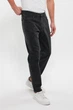 Джинси мом Trend Collection 19285-2 Антрацит (ANTRASIT) mom FIT 28 - зображення 1