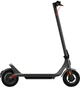 Електросамокат Xiaomi Mi Electric Scooter 4 Lite Gen2 Black (001011697692) - зображення 2