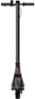 Електросамокат Xiaomi Mi Electric Scooter 4 Lite Gen2 Black (001011697692) - зображення 4