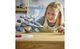 Конструктор Lego City Межзвездный космический корабль, 240 деталей 60430 - изображение 3
