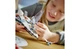 Конструктор Lego City Межзвездный космический корабль, 240 деталей 60430 - изображение 5