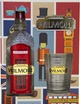 Джин Wilmore London Dry Gin 0.7 л 37.5% + 1 стакан (4006714004569) - изображение 2