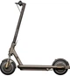 Электросамокат Xiaomi Mi Electric Scooter 4 Pro Max Golden Tan (001011697715) - изображение 1