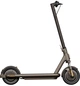 Электросамокат Xiaomi Mi Electric Scooter 4 Pro Max Golden Tan (001011697715) - изображение 2