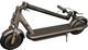 Электросамокат Xiaomi Mi Electric Scooter 4 Pro Max Golden Tan (001011697715) - изображение 3