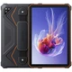 Планшет Blackview OSCAL Spider 8 / 10.1'' / 8/128GB / IP68 & IP69K / 13000mAh Orange (без коробки) - изображение 1