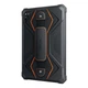 Планшет Blackview OSCAL Spider 8 / 10.1'' / 8/128GB / IP68 & IP69K / 13000mAh Orange (без коробки) - изображение 4