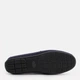Подростковые мокасины для мальчика Badoxx LXC463 41 Синие (ROZ6501047028) - изображение 6