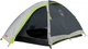 Намет Coleman Darwin 3 Plus (127855) (3138522127855) - зображення 1
