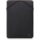 Чехол для ноутбука hp 15.6" Reversible Protective Grey/Mauve Sleeve (2f1w8aa) - изображение 3
