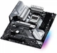 Материнская плата ASRock b650 Pro rs (amd b650, Socket am5, ddr5) - изображение 4
