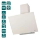 Вытяжка Ventolux mirror 60 ivg (1000) trc - изображение 2