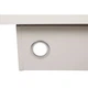 Вытяжка Ventolux mirror 60 ivg (1000) trc - изображение 6