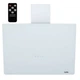 Вытяжка Ventolux mirror 60 wg (1000) trc - изображение 1