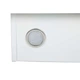 Вытяжка Ventolux mirror 60 wg (1000) trc - изображение 4